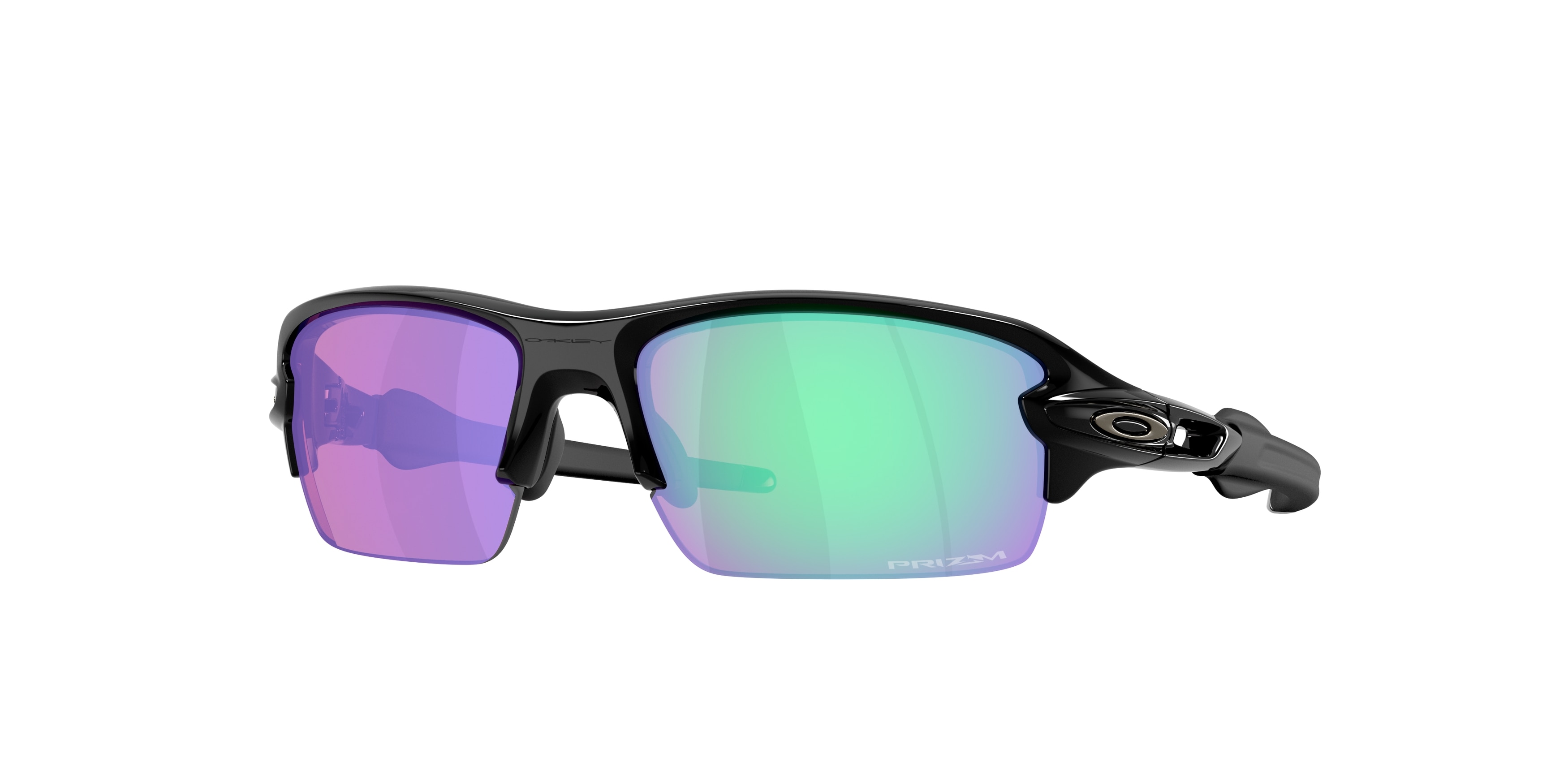 Oakley OO9511 951101 Flak 2.0 S 